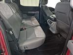 2022 Ford F-150 SuperCrew Cab 4WD Pickup for sale #P382937A - photo 8