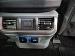 2022 Ford F-150 SuperCrew Cab 4WD Pickup for sale #P382937A - photo 9