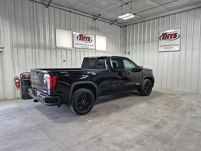 2021 GMC Sierra 1500 Double Cab 4WD Pickup for sale #P382937B - photo 2