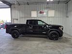 2021 GMC Sierra 1500 Double Cab 4WD Pickup for sale #P382937B - photo 3