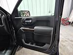 2021 GMC Sierra 1500 Double Cab 4WD Pickup for sale #P382937B - photo 10