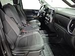 2021 GMC Sierra 1500 Double Cab 4WD Pickup for sale #P382937B - photo 11