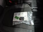 2021 GMC Sierra 1500 Double Cab 4WD Pickup for sale #P382937B - photo 12