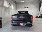 2021 GMC Sierra 1500 Double Cab 4WD Pickup for sale #P382937B - photo 13