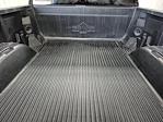 2021 GMC Sierra 1500 Double Cab 4WD Pickup for sale #P382937B - photo 14