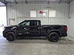 2021 GMC Sierra 1500 Double Cab 4WD Pickup for sale #P382937B - photo 15