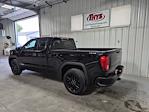 2021 GMC Sierra 1500 Double Cab 4WD Pickup for sale #P382937B - photo 17