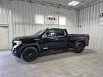 2021 GMC Sierra 1500 Double Cab 4WD Pickup for sale #P382937B - photo 18