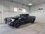 2021 GMC Sierra 1500 Double Cab 4WD Pickup for sale #P382937B - photo 19