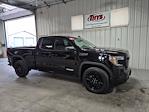 2021 GMC Sierra 1500 Double Cab 4WD Pickup for sale #P382937B - photo 4
