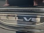 2021 GMC Sierra 1500 Double Cab 4WD Pickup for sale #P382937B - photo 20