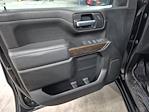 2021 GMC Sierra 1500 Double Cab 4WD Pickup for sale #P382937B - photo 21