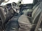 2021 GMC Sierra 1500 Double Cab 4WD Pickup for sale #P382937B - photo 22