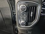 2021 GMC Sierra 1500 Double Cab 4WD Pickup for sale #P382937B - photo 23