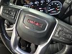 2021 GMC Sierra 1500 Double Cab 4WD Pickup for sale #P382937B - photo 24