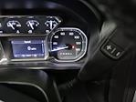 2021 GMC Sierra 1500 Double Cab 4WD Pickup for sale #P382937B - photo 25