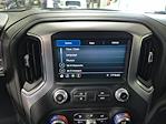 2021 GMC Sierra 1500 Double Cab 4WD Pickup for sale #P382937B - photo 26