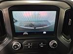 2021 GMC Sierra 1500 Double Cab 4WD Pickup for sale #P382937B - photo 28