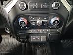 2021 GMC Sierra 1500 Double Cab 4WD Pickup for sale #P382937B - photo 29