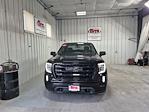 2021 GMC Sierra 1500 Double Cab 4WD Pickup for sale #P382937B - photo 31