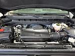 2021 GMC Sierra 1500 Double Cab 4WD Pickup for sale #P382937B - photo 32