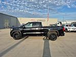 2021 GMC Sierra 1500 Double Cab 4WD Pickup for sale #P382937B - photo 33