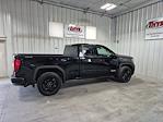 2021 GMC Sierra 1500 Double Cab 4WD Pickup for sale #P382937B - photo 5
