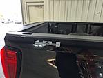 2021 GMC Sierra 1500 Double Cab 4WD Pickup for sale #P382937B - photo 6