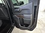 2021 GMC Sierra 1500 Double Cab 4WD Pickup for sale #P382937B - photo 7