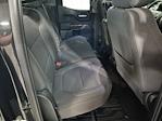 2021 GMC Sierra 1500 Double Cab 4WD Pickup for sale #P382937B - photo 8