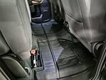 2021 GMC Sierra 1500 Double Cab 4WD Pickup for sale #P382937B - photo 9