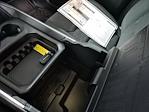 2025 Ram 1500 Crew Cab 4WD Pickup for sale #P382937N - photo 38
