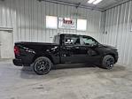 2025 Ram 1500 Crew Cab 4WD Pickup for sale #P382937N - photo 6