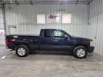 2011 Chevrolet Silverado 1500 Extended Cab 4WD Pickup for sale #P382938A1 - photo 3