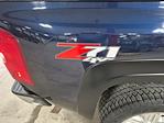 2011 Chevrolet Silverado 1500 Extended Cab 4WD Pickup for sale #P382938A1 - photo 10