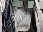2011 Chevrolet Silverado 1500 Extended Cab 4WD Pickup for sale #P382938A1 - photo 11