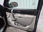 2011 Chevrolet Silverado 1500 Extended Cab 4WD Pickup for sale #P382938A1 - photo 12