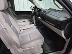 2011 Chevrolet Silverado 1500 Extended Cab 4WD Pickup for sale #P382938A1 - photo 13