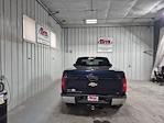 2011 Chevrolet Silverado 1500 Extended Cab 4WD Pickup for sale #P382938A1 - photo 14