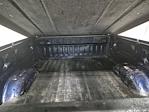 2011 Chevrolet Silverado 1500 Extended Cab 4WD Pickup for sale #P382938A1 - photo 15