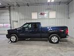 2011 Chevrolet Silverado 1500 Extended Cab 4WD Pickup for sale #P382938A1 - photo 16