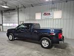2011 Chevrolet Silverado 1500 Extended Cab 4WD Pickup for sale #P382938A1 - photo 17