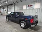 2011 Chevrolet Silverado 1500 Extended Cab 4WD Pickup for sale #P382938A1 - photo 18