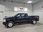 2011 Chevrolet Silverado 1500 Extended Cab 4WD Pickup for sale #P382938A1 - photo 19