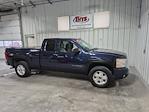 2011 Chevrolet Silverado 1500 Extended Cab 4WD Pickup for sale #P382938A1 - photo 4