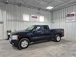 2011 Chevrolet Silverado 1500 Extended Cab 4WD Pickup for sale #P382938A1 - photo 20
