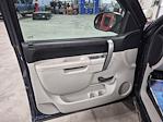 2011 Chevrolet Silverado 1500 Extended Cab 4WD Pickup for sale #P382938A1 - photo 21