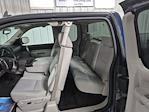 2011 Chevrolet Silverado 1500 Extended Cab 4WD Pickup for sale #P382938A1 - photo 22