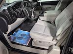 2011 Chevrolet Silverado 1500 Extended Cab 4WD Pickup for sale #P382938A1 - photo 23