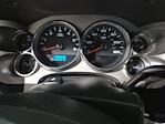 2011 Chevrolet Silverado 1500 Extended Cab 4WD Pickup for sale #P382938A1 - photo 24